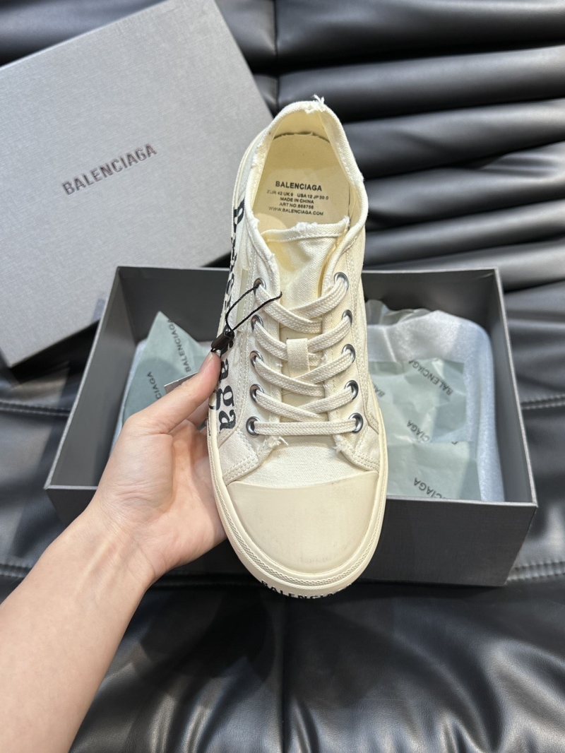 Balenciaga Sneakers